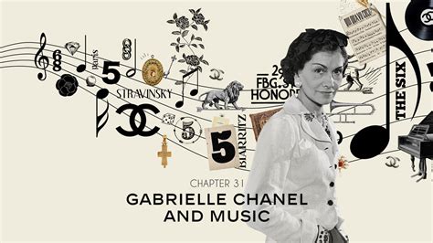 chanel official|chanel website usa.